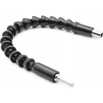 Bit Flexibilní nástavec na bity Geko G15016 300 mm