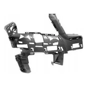 Posilovač řízení PC 50390720