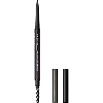 Tužka na obočí M.A.C Pro Brow Definer, fling