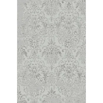 Koberec Koberec Agnella Ballata Natural Mistal světle šedý