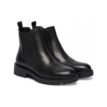 Dámské lodičky Vagabond Dámské kotníkové boty (chelsea boots) 6041-001-20 vícebarevné