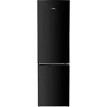 ETA 275090020E černá