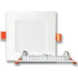 McLED Toro S9, 9W, 4000K (ML-412.002.33.0) bílé