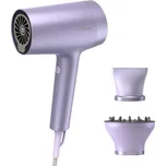 Philips Series 7000 BHD720/10 fialový