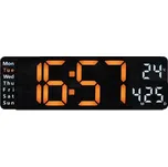 Hama Santa Cruz bílé