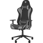 Genesis NITRO 440 G2 (NFG-2067) černá/šedá