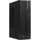 Acer Veriton VX2720G (DT.R1NEC.003) černý