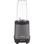 Orava RM-1001 černý