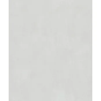 Tapeta Vliesová tapeta jednobarevná šedá 0,53 x 10,05 m / Tapety na zeď Mona 82469 Marburg