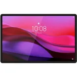 Lenovo Yoga Tab Plus 16 GB / 256 GB + dotykové pero (ZAEG0157CZ) béžový