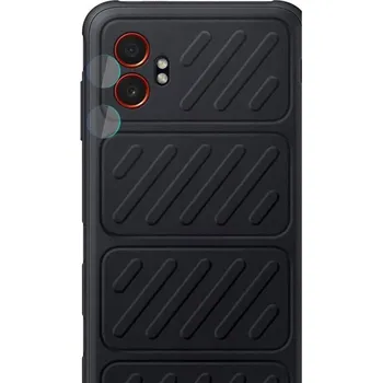 3mk Lens Protection na Samsung Galaxy XCover 7 Pro