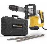 POWERPLUS POWX11832 SDS Max, 1300 W