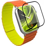 Mobile Origin Screen Guard Hybrid film na Apple Watch 10 46mm (SGA-AW46)