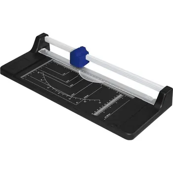 Kancelářská technika DESQ A4 32 cm (99312)