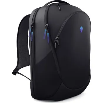 batoh na notebook Dell Alienware AW7825P (460-BFCQ) černý