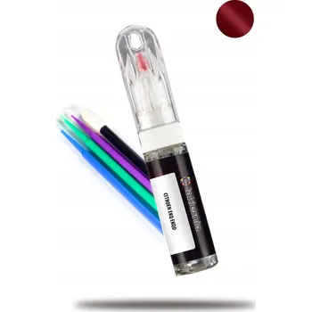 autokoberec AUTOLAKOVACÍ MALTA 2V1 CITROEN EKQ EKQD