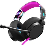 Skullcandy SLYR PRO Multi-Platform (S6SPY-P003) černý