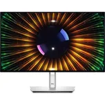 Dell UltraSharp U2424H (210-BKTZ) stříbrný