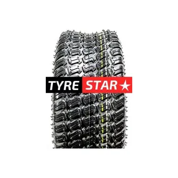 Pneu pro těžký stroj WANDA P332 22/11 R10 TL