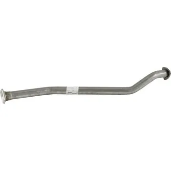 Výfuková trubka Výfuková trubka WALKER 09979