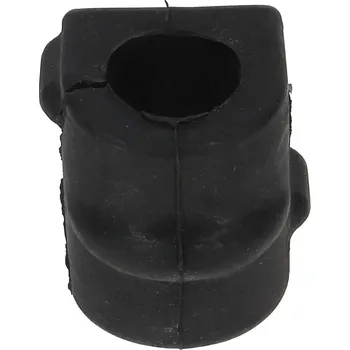 Zavěšení kol Ložiskové pouzdro, stabilizátor MOOG OP-SB-6810