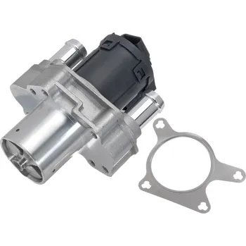 Ventil palivového systému AGR-Ventil VDO/CONTINENTAL 2803601088302