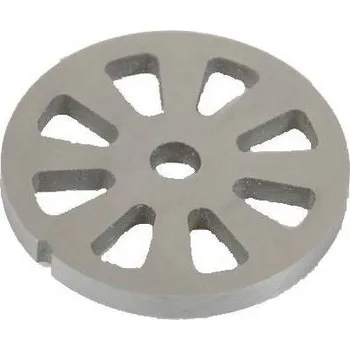 Příslušenství pro kuchyňský robot ETA 0030 00215