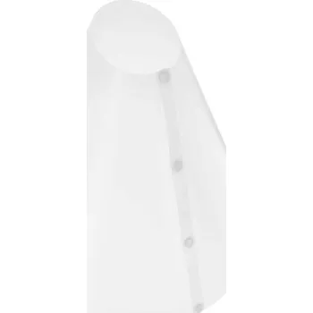 Rollei Light Cone Large (28336) bílé