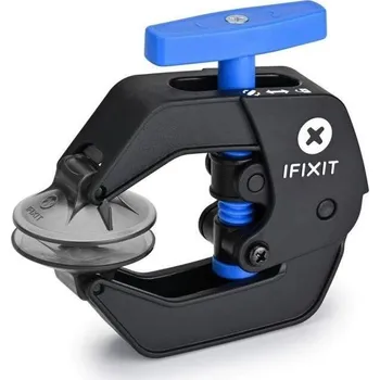 Sada nářadí iFixit Anti-Clamp