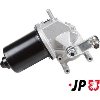 Motorek stěrače a odstřikovače Motor stěračů JP GROUP 1598200800