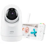 Niceboy ION Starlight SL5