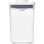 OXO POP UP 11234000, 1 l bílá