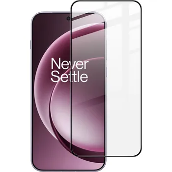 IMAK 129734 IMAK 3D Tvrzené ochranné sklo pro OnePlus 15