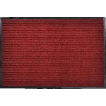 Rohožka PVC rohožka hotová 120 x 180 cm