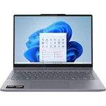 Lenovo IdeaPad 5 2-in-1 14AKP10 Luna Grey (83KT001NCK) Touch