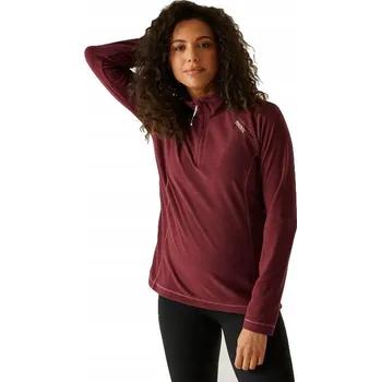 Dámská mikina Dámská mikina Regatta velikost 42