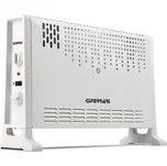 G3 Ferrari G6002001 bílý