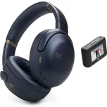 JBL Tour One M3 Smart TX (JBLTOM3AVIBLU) modrá