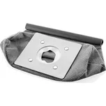 Hyundai DBC011 (1 ks) bílý