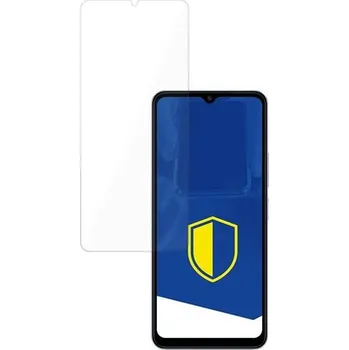 3mk FlexibleGlass na Xiaomi Redmi A3