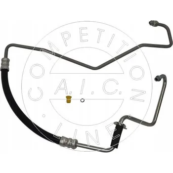 Posilovač řízení AIC 58411 Hydraulická hadice řízení