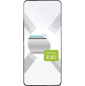 FIXED Full-Cover na Tecno Spark Go 2024 (FIXGFA-1343-BK) černé