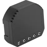 Hama SMART WiFi vypínač pro svítidla a zásuvky, montáž pod omítku (176556)