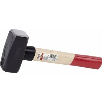 Kladivo Kreator KRT902001 1000g