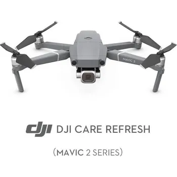 RC model DJI Care Refresh (Mavic 2) (CP.QT.00001168.01)