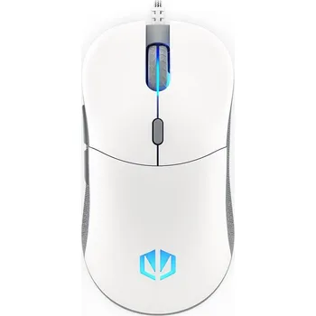 Myš ENDORFY GEM (EY6A012) bílá