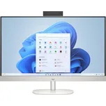 HP 27-cr2009nc + Game Pass předplatné na 3 měsíce (BQ8T6EA#BCM) bílý