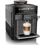 Siemens EQ.6 plus TE651319RW černý