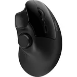 Evolveo TwinVerti (TWINVERTI) černá