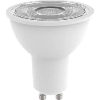 Žárovka Rabalux GU10, 5W, 3 000 K (79079)